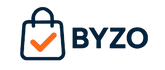 Byzo