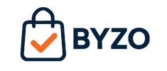 Byzo